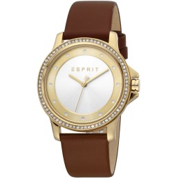 Relógio feminino Esprit...