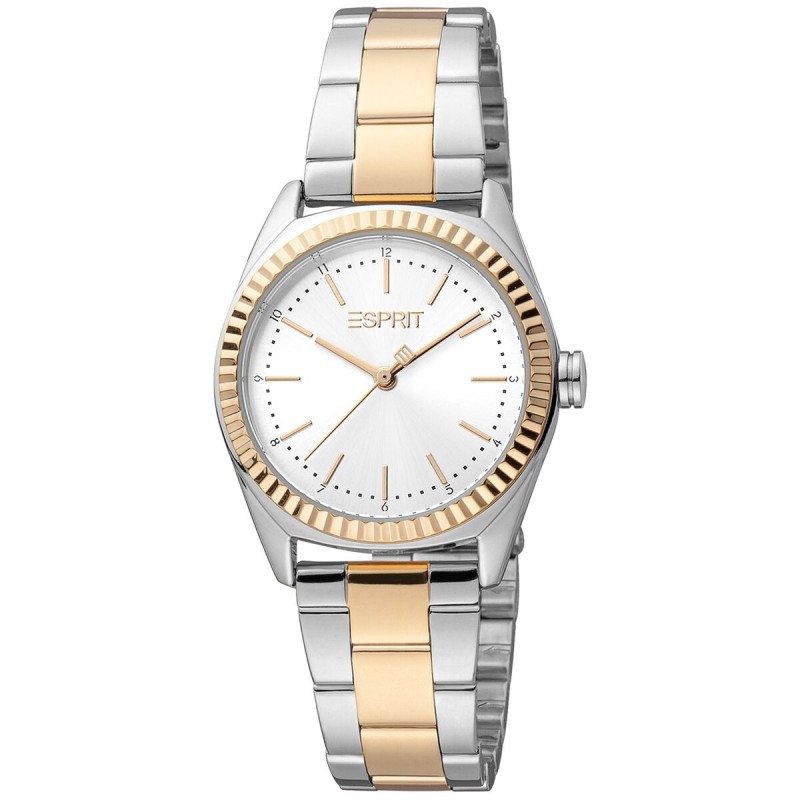 Relógio feminino Esprit ES1L291M0155
