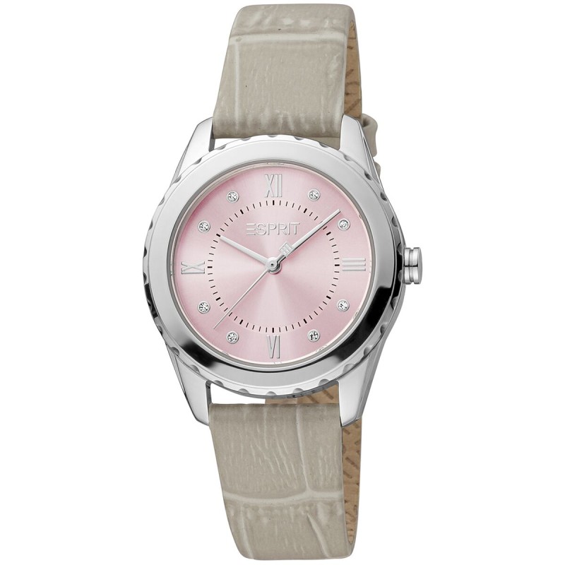 Relógio feminino Esprit ES1L320L0025