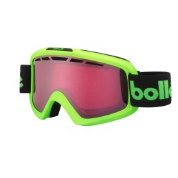 Óculos de esqui Bollé 21343...