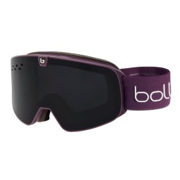Óculos de esqui Bollé 22011...