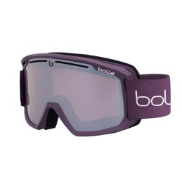 Óculos de esqui Bollé 22046...