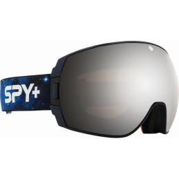 Óculos de esqui SPY+...