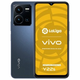 Smartphone Vivo Vivo Y22s...