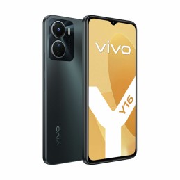 Smartphone Vivo Vivo Y16...