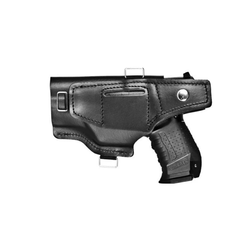 Capa para pistola Guard Walther P99/PPQ