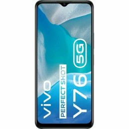 Smartphone Vivo Vivo Y76 5G...