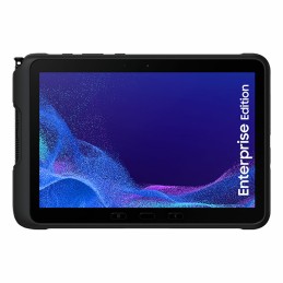 Tablet Samsung SM-T630N 6...