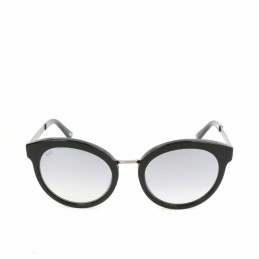 Óculos Escuros Web Eyewear...