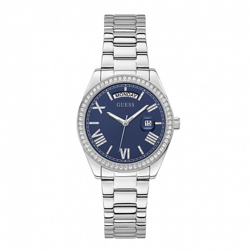 Relógio feminino Guess GW0307L1 (Ø 36 mm)