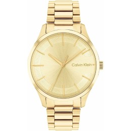 Relógio feminino Calvin Klein