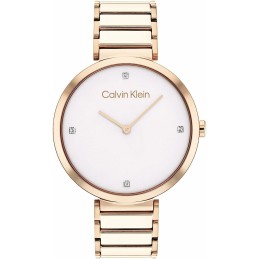 Relógio feminino Calvin Klein