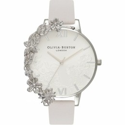 Relógio feminino Olivia...