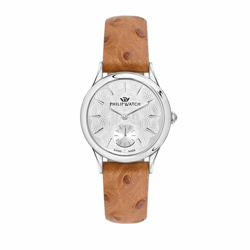 Relógio feminino Philip Watch MARILYN (Ø 31 mm)