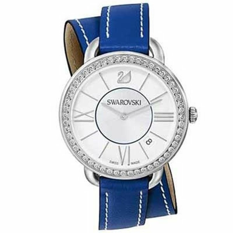 Relógio feminino Swarovski 5095944