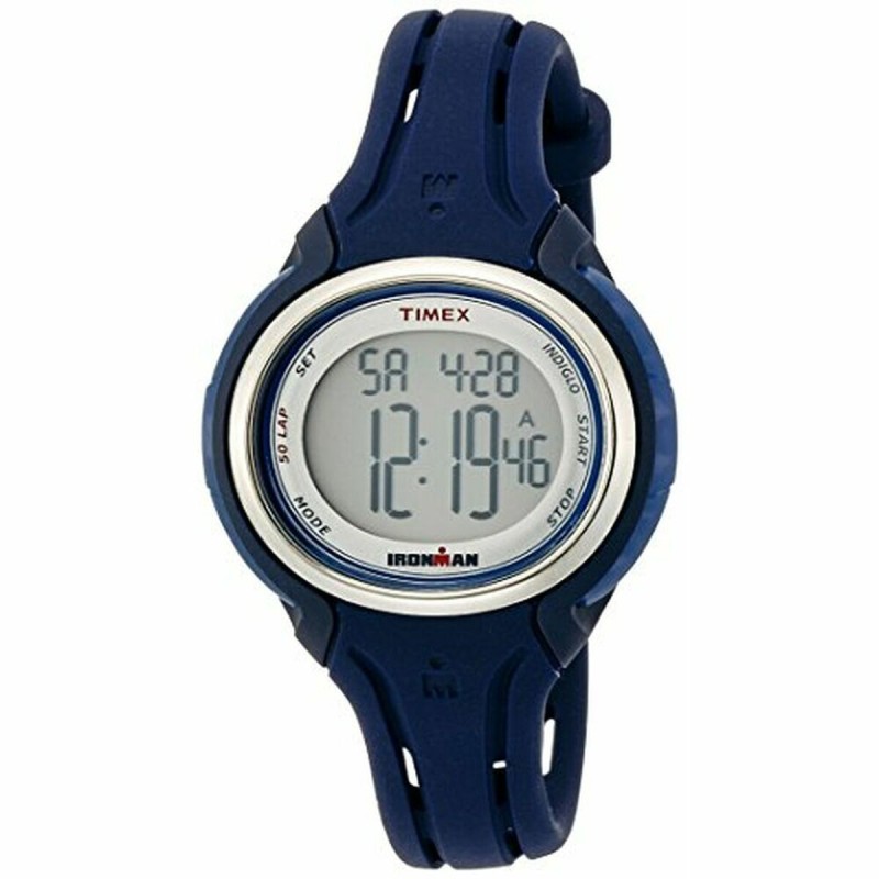 Relógio feminino Timex TW5K90500 (Ø 38 mm)