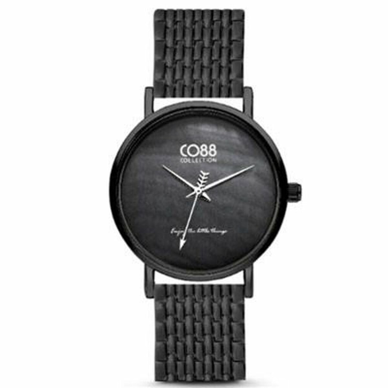 Relógio feminino CO88 Collection 8CW-10069