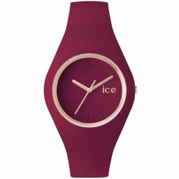 Relógio feminino Ice...