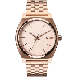 Relógio feminino Nixon...