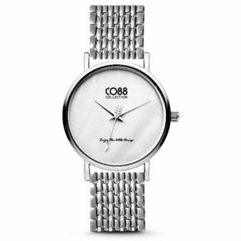 Relógio feminino CO88 Collection 8CW-10066