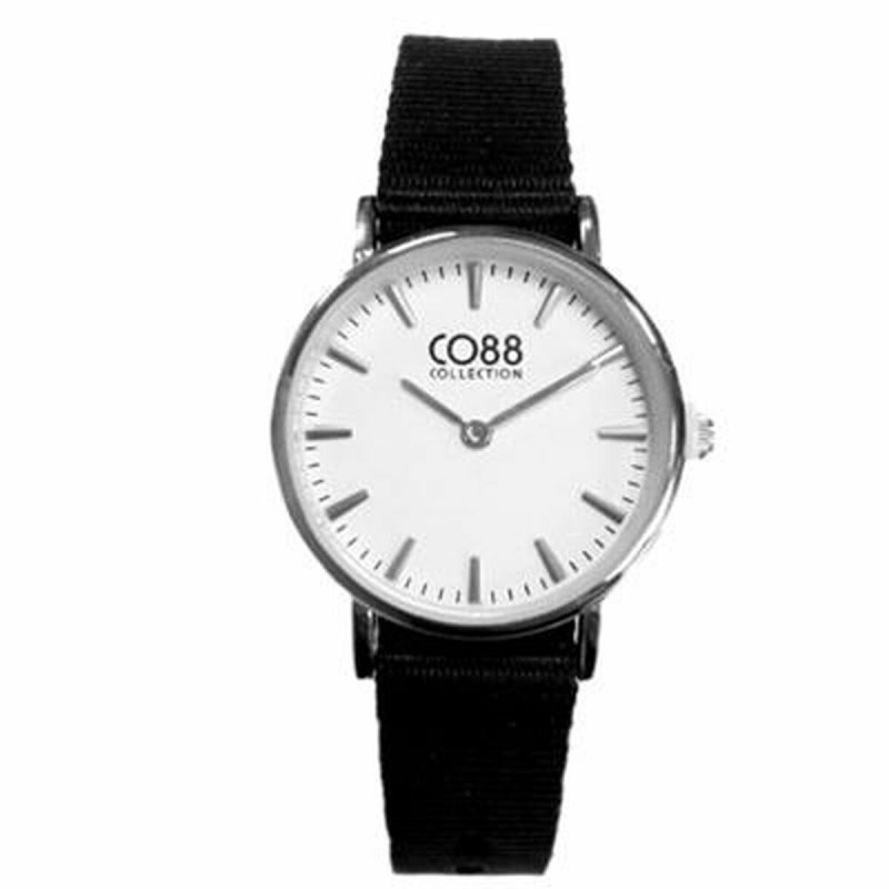 Relógio feminino CO88 Collection 8CW-10043