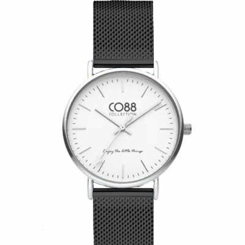 Relógio feminino CO88 Collection 8CW-10025B