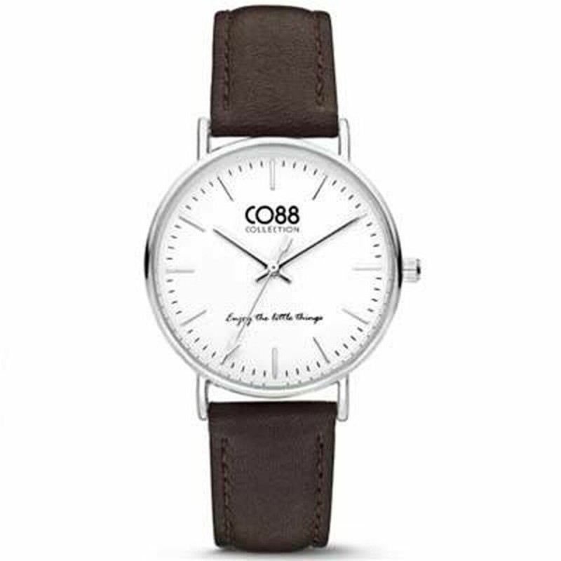 Relógio feminino CO88 Collection 8CW-10004