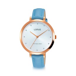 Relógio feminino Lorus...