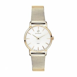 Relógio feminino Gant G127006