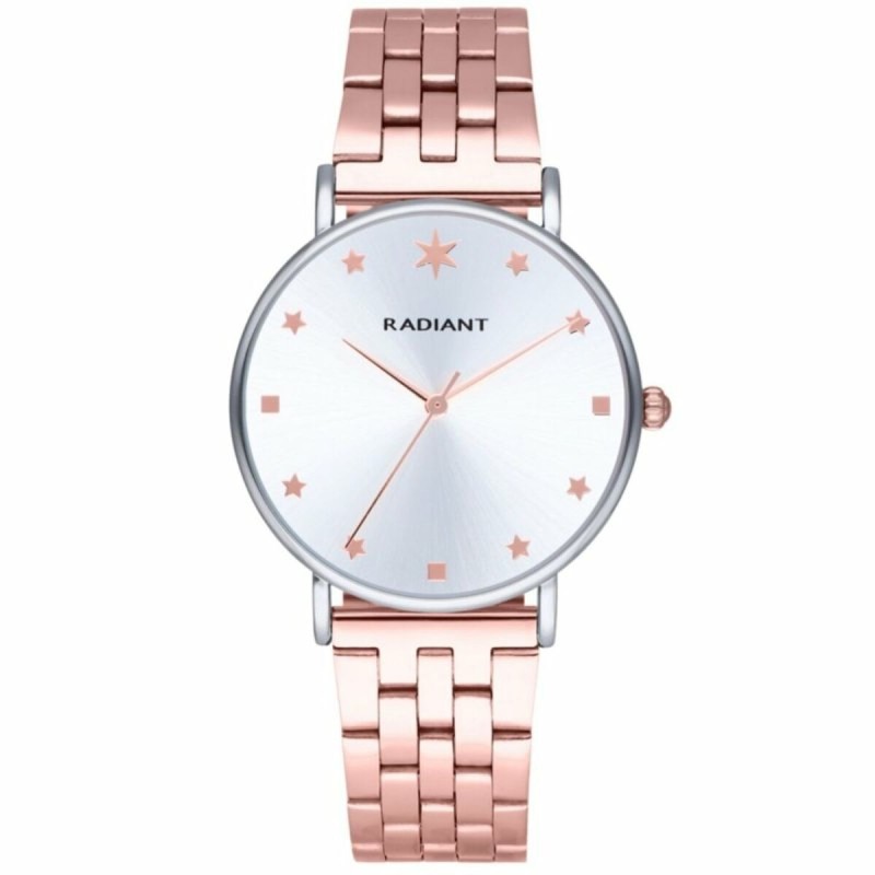 Relógio feminino Radiant RA585203 (Ø 36 mm)