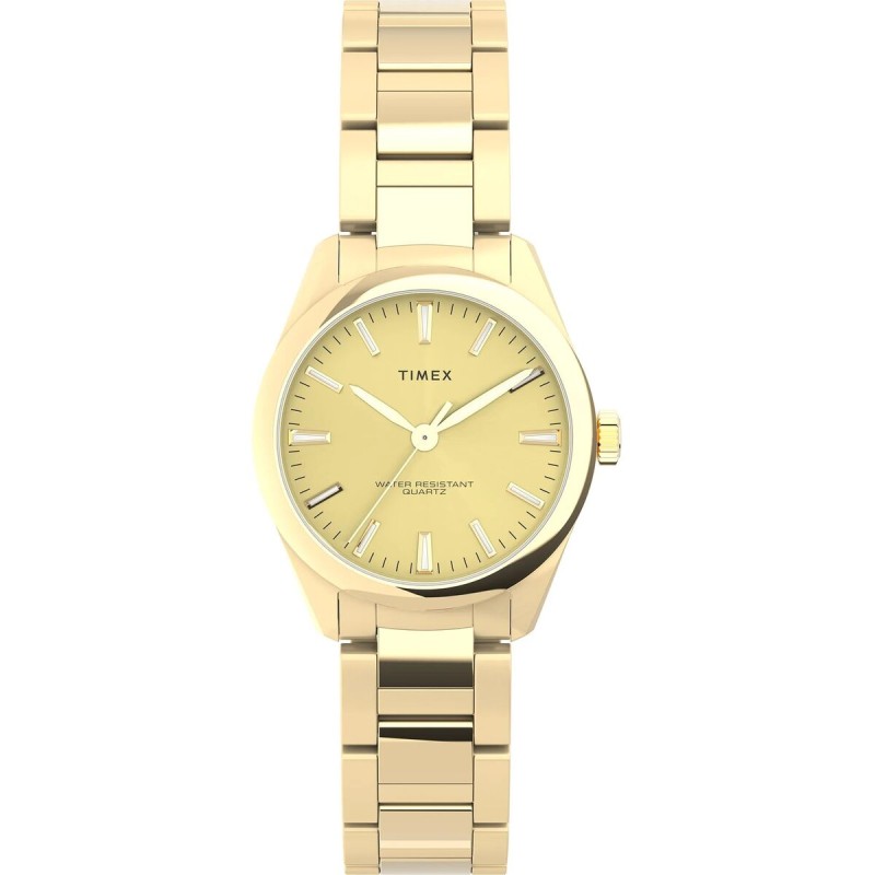 Relógio feminino Timex TW2V26200 (Ø 32 mm)
