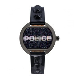 Relógio feminino Police...