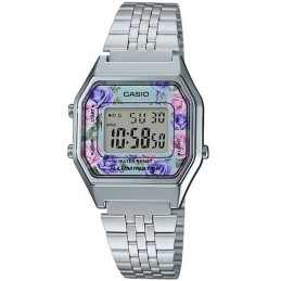 Relógio feminino Casio (Ø...