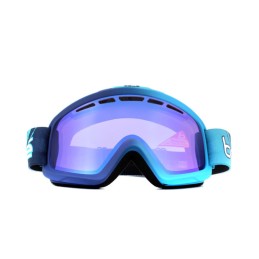 Óculos de esqui Bollé 21465...