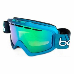 Óculos de esqui Bollé 21466...