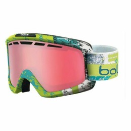 Óculos de esqui Bollé 21388...