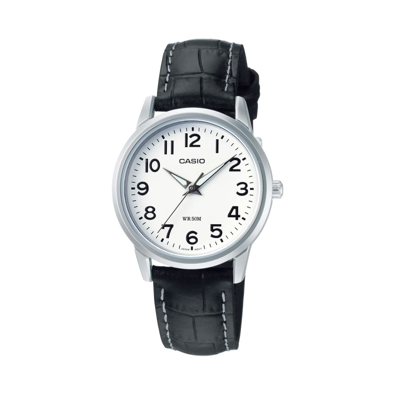 Relógio masculino Casio LTP-1303PL-7BVEG (Ø 30 mm)