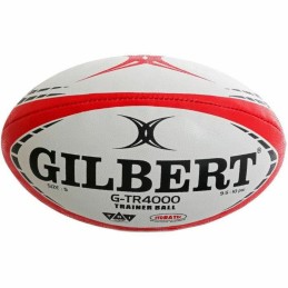 Bola de Rugby Gilbert...