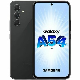 Smartphone Samsung A54 5G...