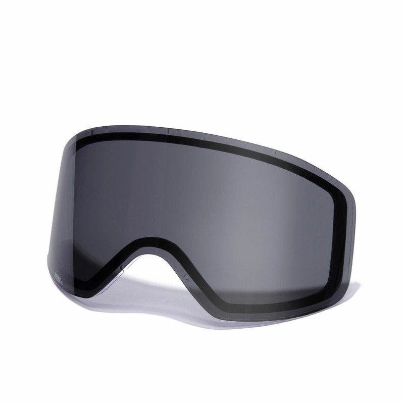 Óculos de esqui Hawkers Big Lens Preto
