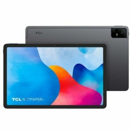 Tablet TCL 9466X4-2CLCWE11...