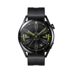 Smartwatch Huawei 55028445...