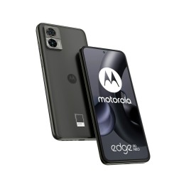 Smartphone Motorola Edge 30...