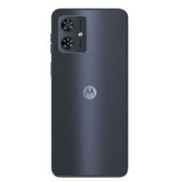 Smartphone Motorola G54 5G...