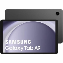 Tablet Samsung...
