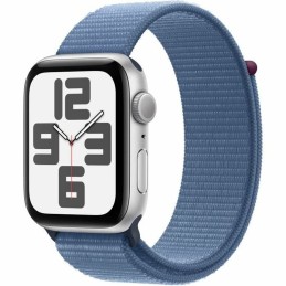 Smartwatch Apple SE Azul...