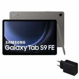 Tablet Samsung Galaxy Tab...