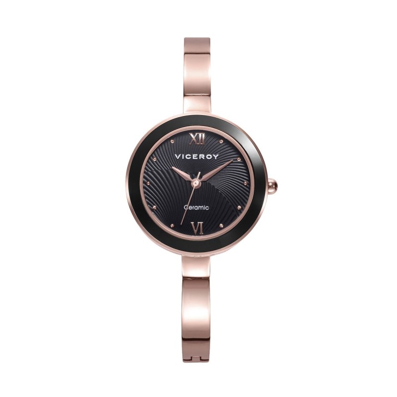 Relógio feminino Viceroy 471310-53 (Ø 30 mm)
