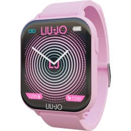Smartwatch LIU JO SWLJ064