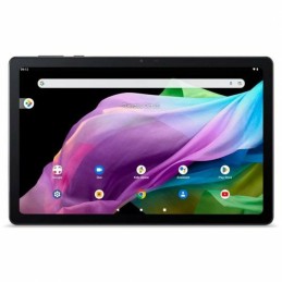 Tablet Acer Iconia Tab P10...